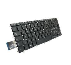 Teclado Para Dell Inspiron I14 Série 5000 I14-7472 5481 5468 Br Com Ç