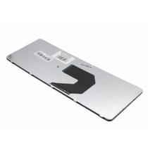 Teclado Para Hp Cq43 Cq57 G4 G4t G6 430 R15 630s Aer15600010