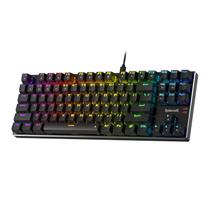 Teclado para jogos Redragon K660 (K556 TKL) RGB Mechanical
