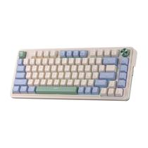 Teclado para jogos Redragon K673 PRO 75% Wireless RGB