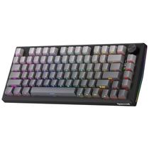 Teclado para jogos Redragon K687 PRO Wireless 81 teclas