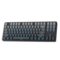 Teclado para jogos Redragon K707 PRO GB 80% Gasket RGB TKL Teclado para jogos Redragon K707 PRO GB 80% Gasket RGB TKL