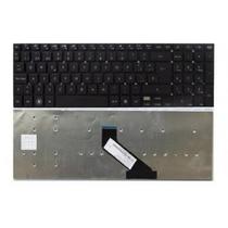 Teclado para Laptop Acer Aspire V3 531 551 571 572