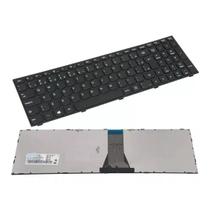 Teclado Para Lenovo G50-70 G50-80 B50-30 Z50-70 - Keyboard