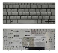 Teclado Para Netbook Hp Mini 2133 2140 568509-201 Teclado Para Netbook Hp Mini 2133 2140 568509-201