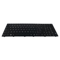 Teclado Para Notebok Sony Vaio vjf155f11x vjf154f11x avell b155 avel iron g175 vjf155f11x-b0911b vjf155f11x-b0311b - Bringit