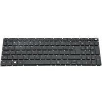 Teclado Para Notebook 5155151ux
