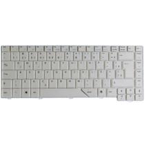 Teclado para Notebook Acer 002-07A23L-A01