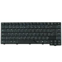 Teclado para Notebook Acer 5315 Teclado para Notebook Acer 5315