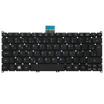 Teclado para Notebook Acer 60.M8WN1.018 Teclado para Notebook Acer 60.M8WN1.018