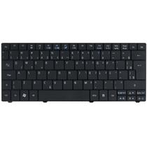 Teclado para Notebook Acer 6037B0051620