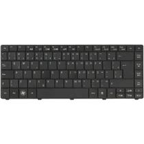 Teclado para Notebook Acer 6037B0051723