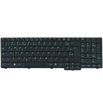 Teclado para Notebook Acer 90.4AJ07.C1B