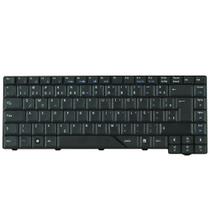 Teclado para Notebook Acer 9J.N5982.60R Teclado para Notebook Acer 9J.N5982.60R