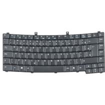 Teclado para Notebook Acer 9J.N7082.41D