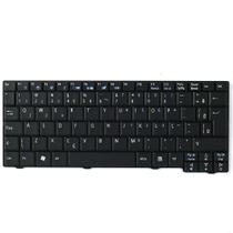 Teclado para Notebook Acer 9J.N9482.E0A