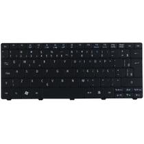 Teclado para Notebook Acer 9Z.N3K82.00R