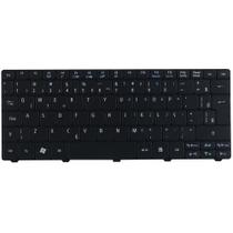 Teclado para Notebook Acer AEZH9I00010 Teclado para Notebook Acer AEZH9I00010