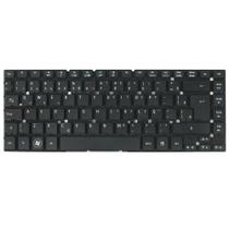 Teclado para Notebook Acer AEZQ0601010