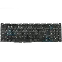 Teclado para Notebook Acer AN515-43 Teclado para Notebook Acer AN515-43