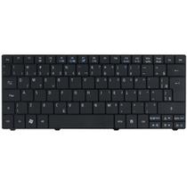 Teclado para Notebook Acer Aspire 1825pt