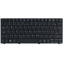 Teclado para Notebook Acer Aspire 1830t-6478 Teclado para Notebook Acer Aspire 1830t-6478