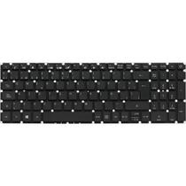 Teclado para Notebook Acer Aspire 3 A315-51-58KP