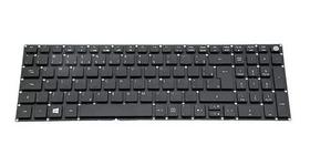 Teclado Para Notebook Acer Aspire 3 A315-53-32u4 A315-51-31gk - Bringit