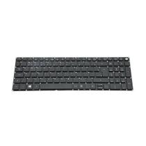 Teclado Para Notebook Acer Aspire 3 A315-53-32u4 A315-51-31gk - Preto BR