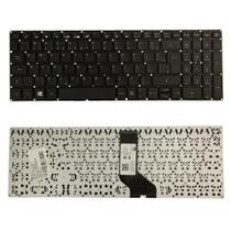 Teclado para Notebook Acer Aspire 3 A315-53-3470 ABNT2