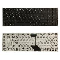 Teclado para Notebook Acer Aspire 3 A315-53-3470 ABNT2 - bringIT