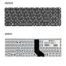 Teclado para Notebook Acer Aspire 3 A315-53G-52CQ
