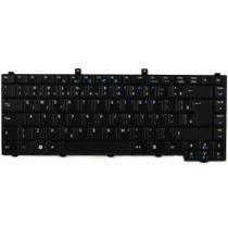 Teclado para Notebook Acer Aspire 3690-2009