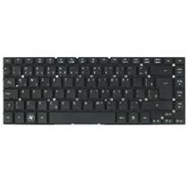 Teclado para Notebook Acer Aspire 4830T-6605