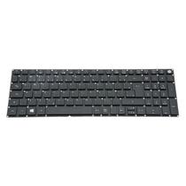 Teclado Para Notebook Acer Aspire 5 A515-51 A515-51-51ux ABNT 2 - Evolution