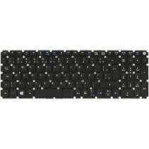 Teclado para Notebook Acer Aspire 5 A515-51G-71ku