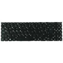 Teclado para Notebook Acer Aspire 5 A515-54-34tn Teclado para Notebook Acer Aspire 5 A515-54-34tn