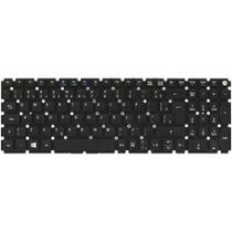 Teclado para Notebook Acer Aspire 5 A517-51G-38U1