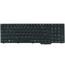 Teclado para Notebook Acer Aspire 5415