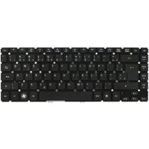 Teclado para Notebook Acer Aspire 5602