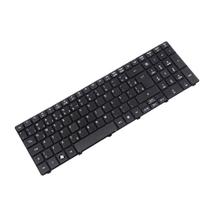 Teclado para Notebook Acer Aspire 5733z 4435 ABNT2