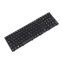 Teclado para Notebook Acer Aspire 5750 5250 5236 Pk130pi1b27 ABNT2