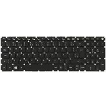 Teclado para Notebook Acer Aspire 7 A715-71G-71S6