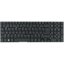 Teclado para Notebook Acer Aspire 8951g