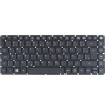 Teclado para Notebook Acer Aspire A314-31