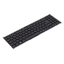 Teclado para Notebook Acer Aspire A315-23 ABNT2