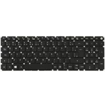 Teclado para Notebook Acer Aspire A515-51G-58