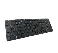 teclado Para Notebook Acer Aspire A515-51g E5-722 E5-772 - Neide Notebook