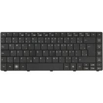 Teclado para Notebook Acer Aspire E1-421-0-BR899