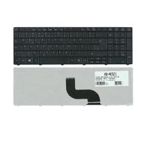 Teclado Para Notebook Acer Aspire E1-521 E1-531 E1-571